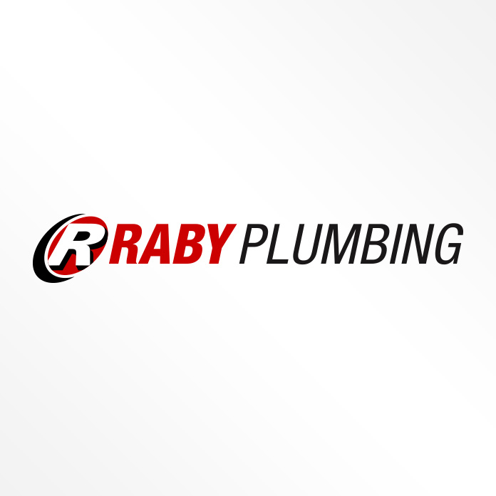 Best Drain Cleaning Expert in Tulsa OK — with Abstract Plumbing, by  Abstract Plumbing, Nov, 2023